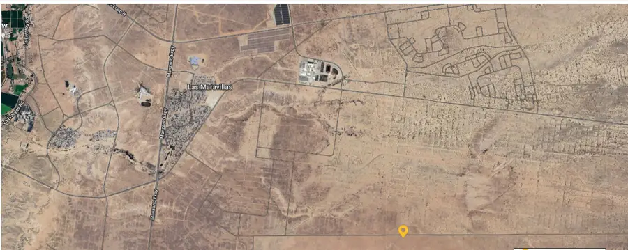 U14el12 #14E, Los Lunas, NM 87031 - Image #2