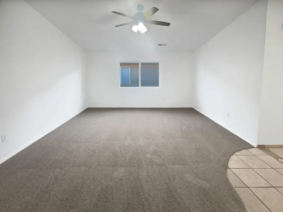 10515 Figaro Drive Nw, Albuquerque, NM 87114 - Image #3