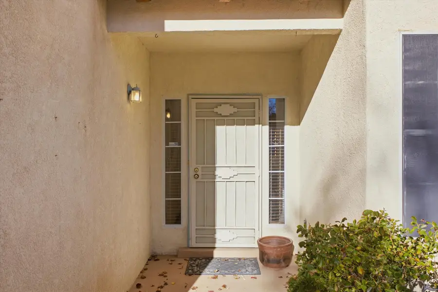 3177 Renaissance Drive Se, Rio Rancho, NM 87124 - Image #2