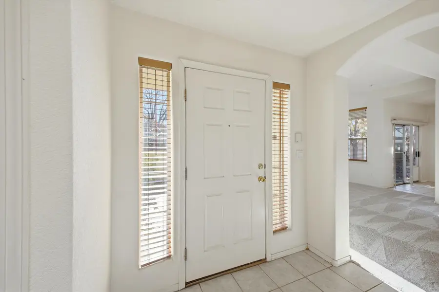 3177 Renaissance Drive Se, Rio Rancho, NM 87124 - Image #3