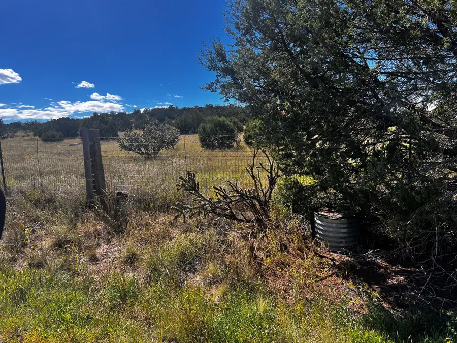2068 Old Hy 66 (nm333), Edgewood, NM 87015 - Image #2