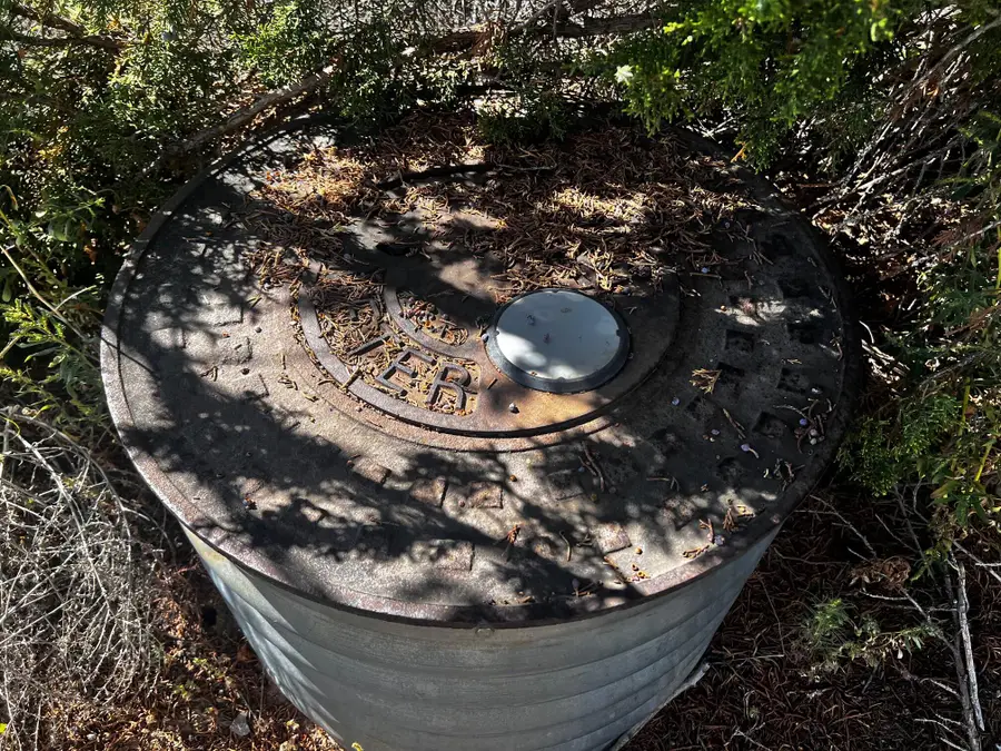 2068 Old Hy 66 (nm333), Edgewood, NM 87015 - Image #3