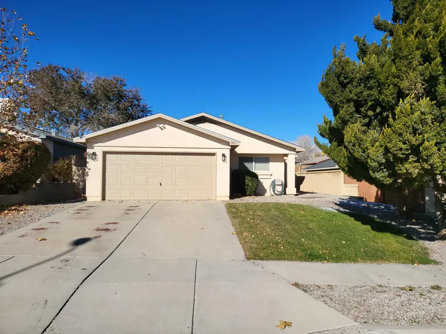 513 Bloomfield Meadows Drive Ne, Rio Rancho, NM 87144 - Image #2