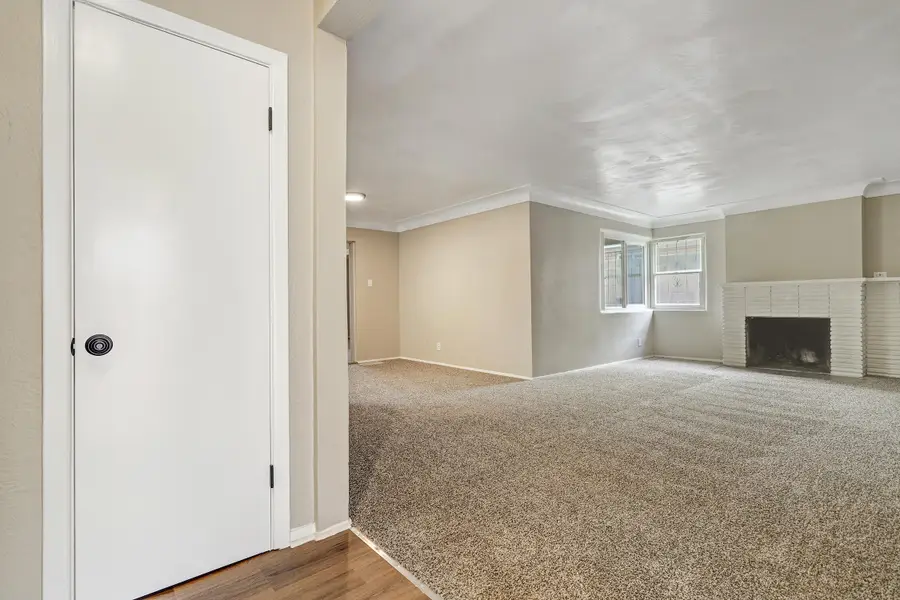 917 Cardenas Drive Se, Albuquerque, NM 87108 - Image #3