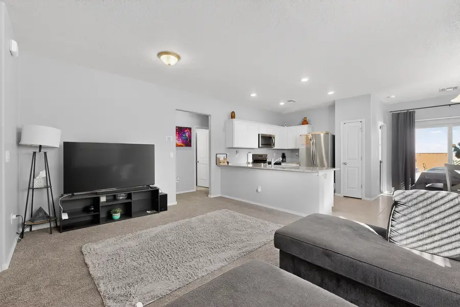 1481 Vista Grande Loop Ne, Rio Rancho, NM 87144 - Image #3