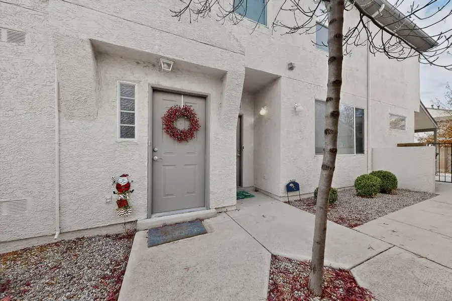 6501 San Antonio Drive Ne #1801, Albuquerque, NM 87109 - Image #3