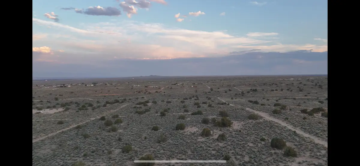 106 31st Street Sw, Rio Rancho, NM 87124 - Image #1