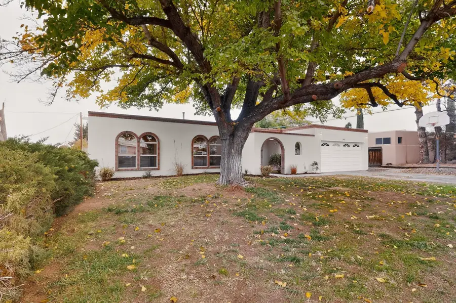 3803 Cheraz Road Ne, Albuquerque, NM 87111 - Image #3