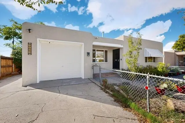 2723 Adams Street Ne, Albuquerque, NM 87110 - Image #2