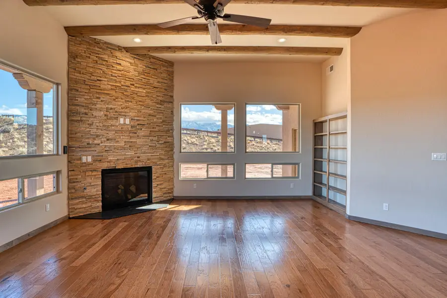 2 Bobcat Court, Placitas, NM 87043 - Image #3