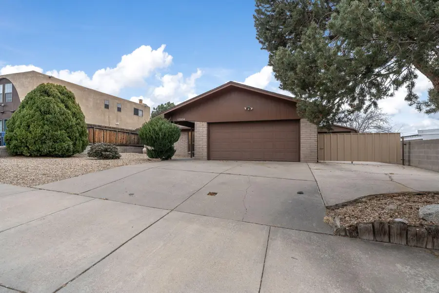 12104 Phoenix Avenue Ne, Albuquerque, NM 87112 - Image #2