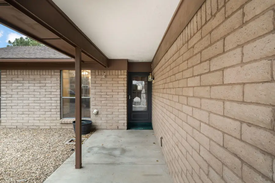 12104 Phoenix Avenue Ne, Albuquerque, NM 87112 - Image #3