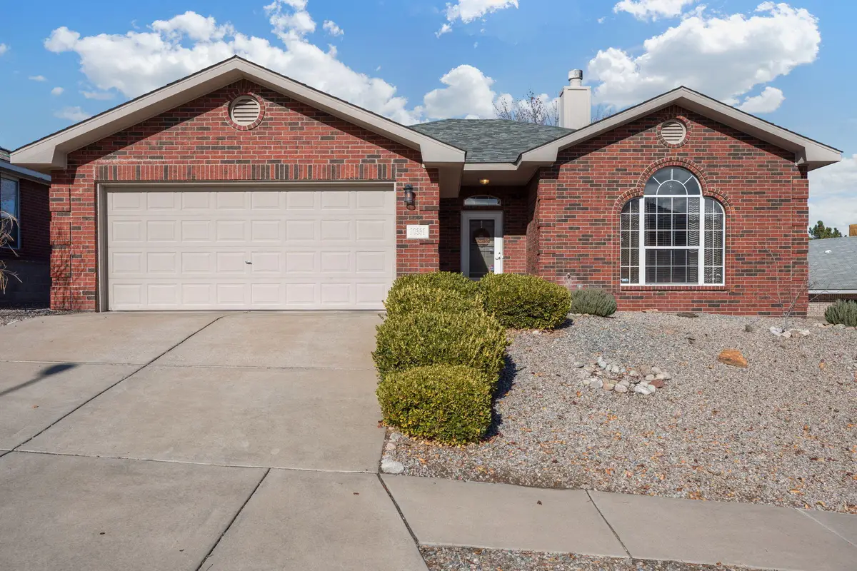10331 Cedar Springs Place Nw, Albuquerque, NM 87114 - Image #1