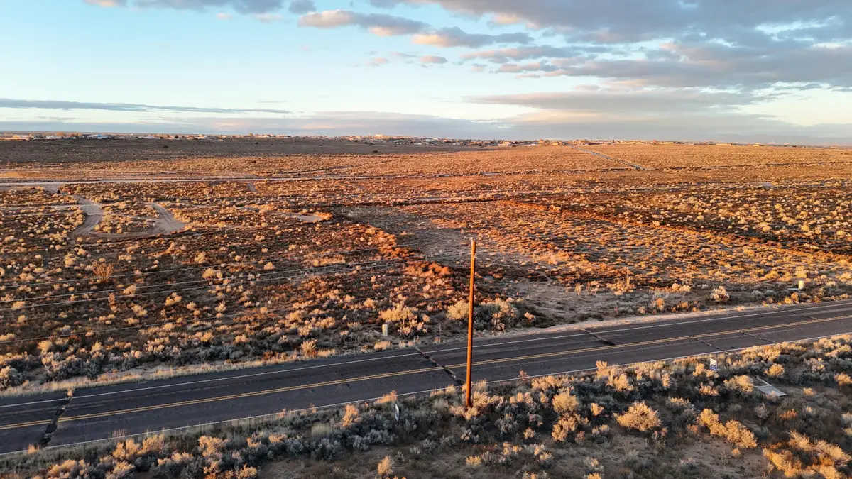 509-517 Tulip Road Se, Rio Rancho, NM 87124 - Image #1