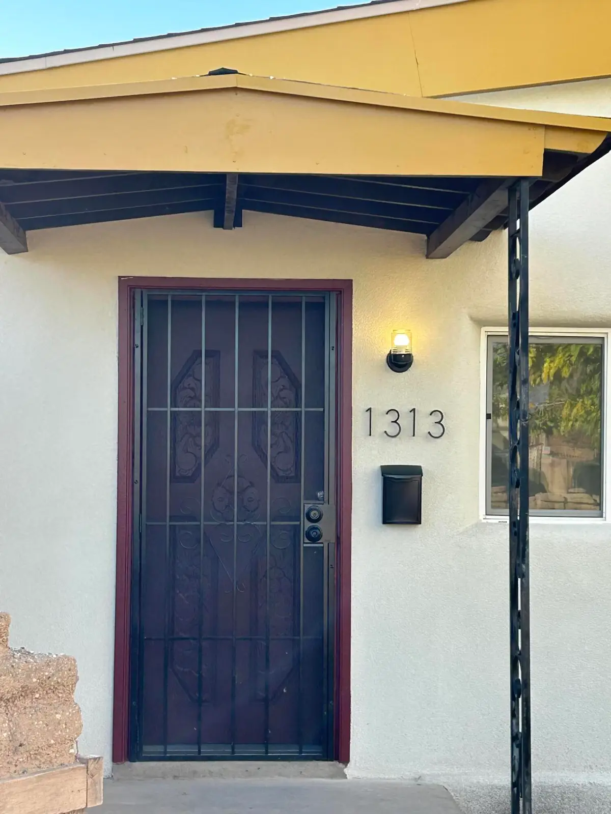 1313 15th Street Nw, Albuquerque, NM 87104 - Image #1