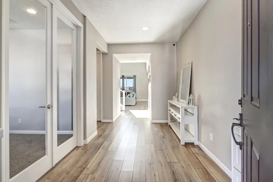 708 Cuarzo Road Se, Rio Rancho, NM 87124 - Image #3