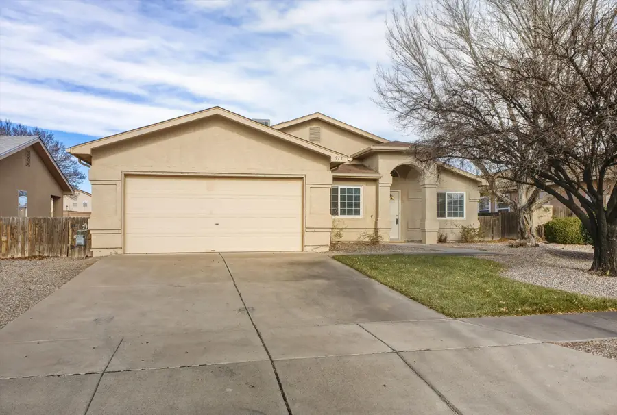 913 Somerset Meadows Drive, Rio Rancho, NM 87144 - Image #2