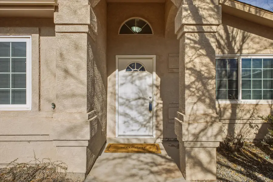 913 Somerset Meadows Drive, Rio Rancho, NM 87144 - Image #3