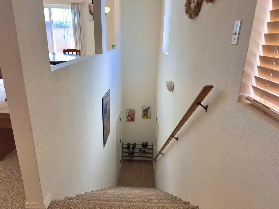 1004 Mineral Way #4, Socorro, NM 87801 - Image #2