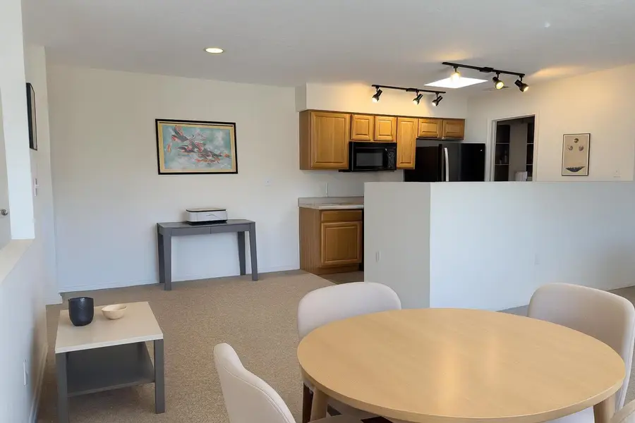 1004 Mineral Way #4, Socorro, NM 87801 - Image #3