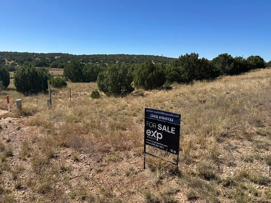 N Us-84, Las Vegas, NM 87701 - Image #2