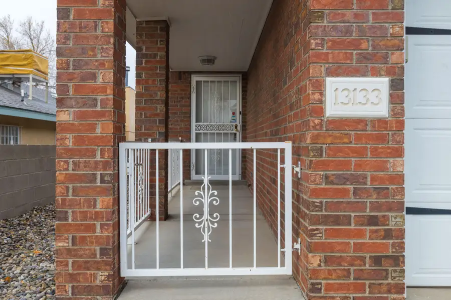 13133 Argon Avenue Ne, Albuquerque, NM 87112 - Image #2