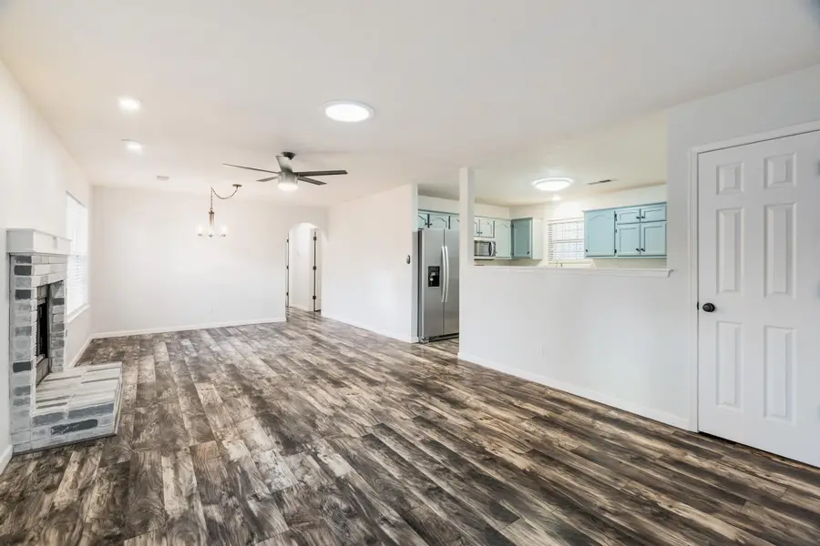 13133 Argon Avenue Ne, Albuquerque, NM 87112 - Image #3