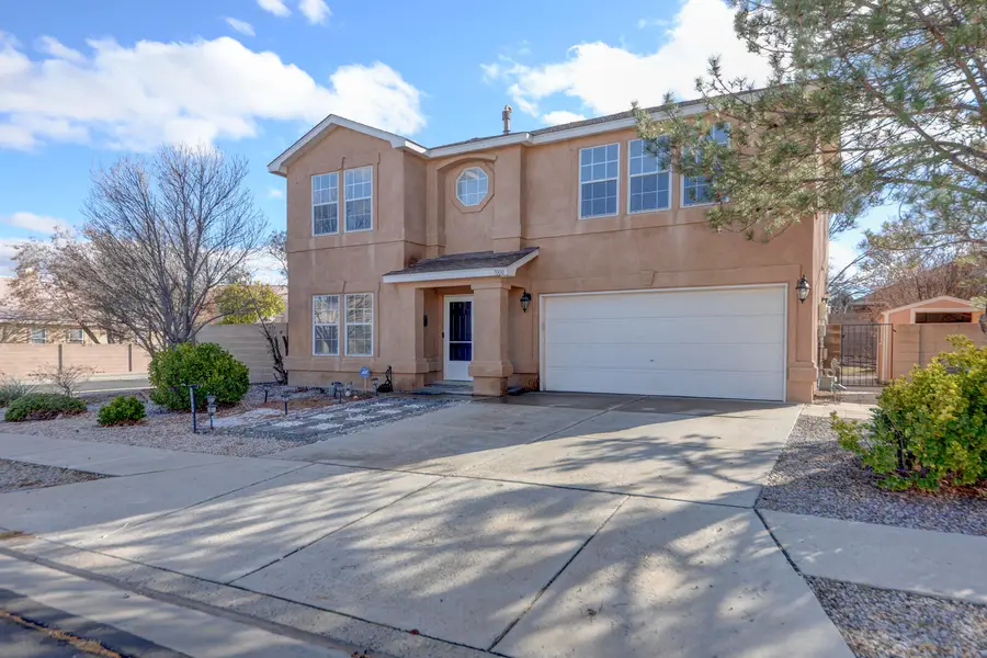 7000 Lorete Road Nw, Albuquerque, NM 87114 - Image #3