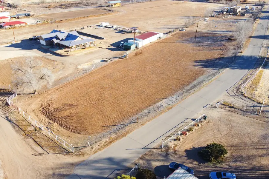 Romero Road, Los Lunas, NM 87031 - Image #3