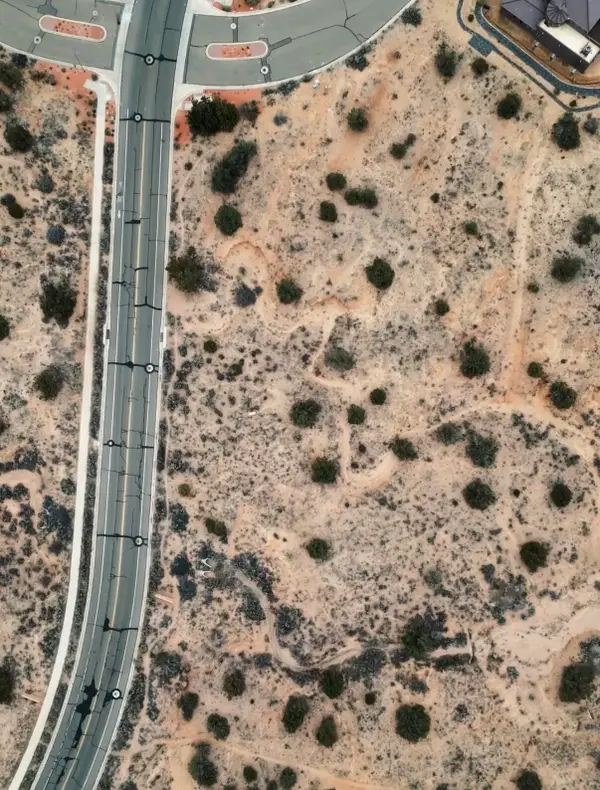 2403 Desert Zinnia Road, Rio Rancho, NM 87144