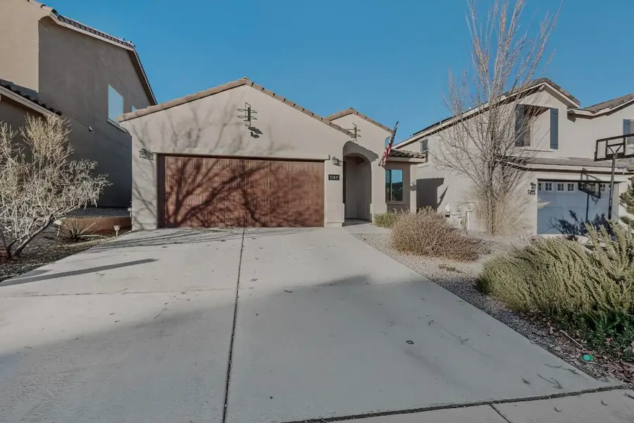 3142 Allyson Way Ne, Rio Rancho, NM 87144 - Image #2