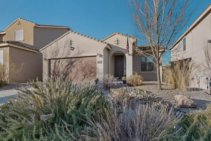 3142 Allyson Way Ne, Rio Rancho, NM 87144 - Image #3