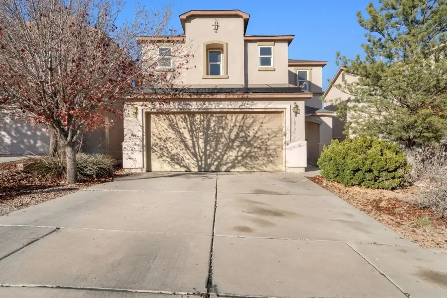 10731 Humphries Lane Sw, Albuquerque, NM 87121 - Image #2