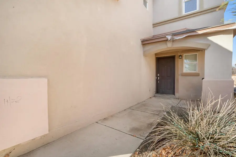 10731 Humphries Lane Sw, Albuquerque, NM 87121 - Image #3