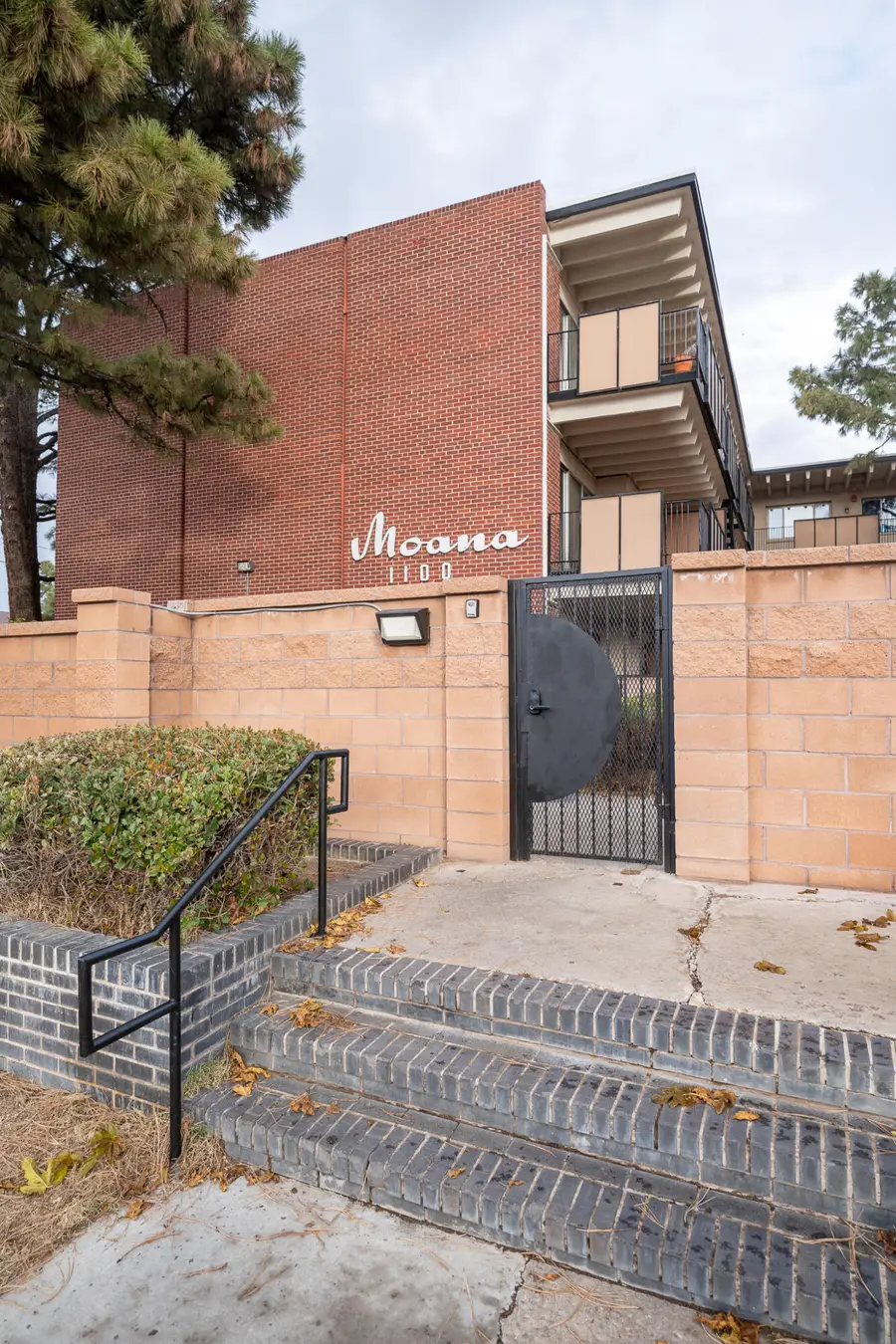 1100 Alvarado Drive Se #APT 108, Albuquerque, NM 87108 - Image #2