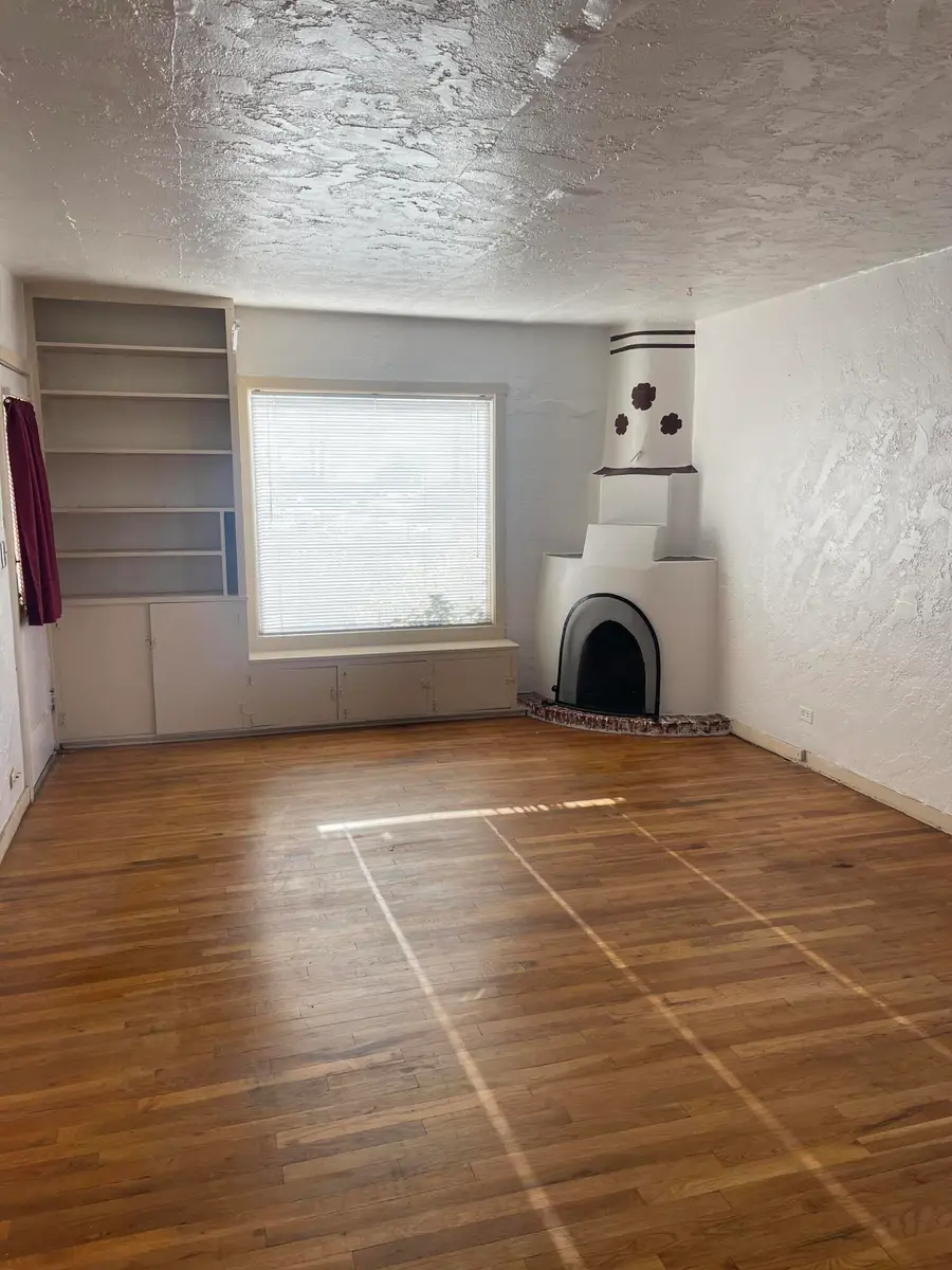 1453 Laguna Street, Santa Fe, NM 87505 - Image #3