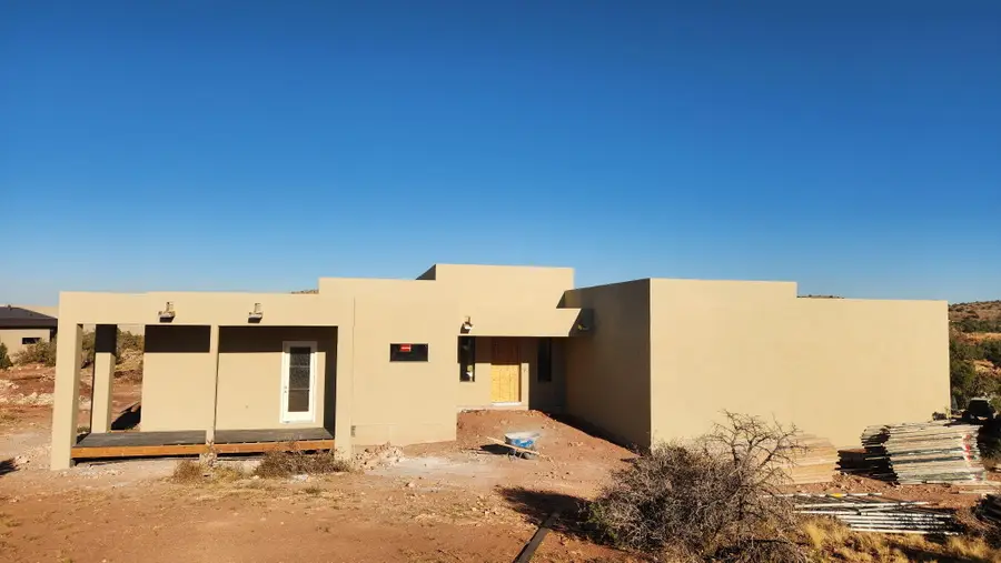 224 Cornflower Court, Placitas, NM 87043 - Image #3