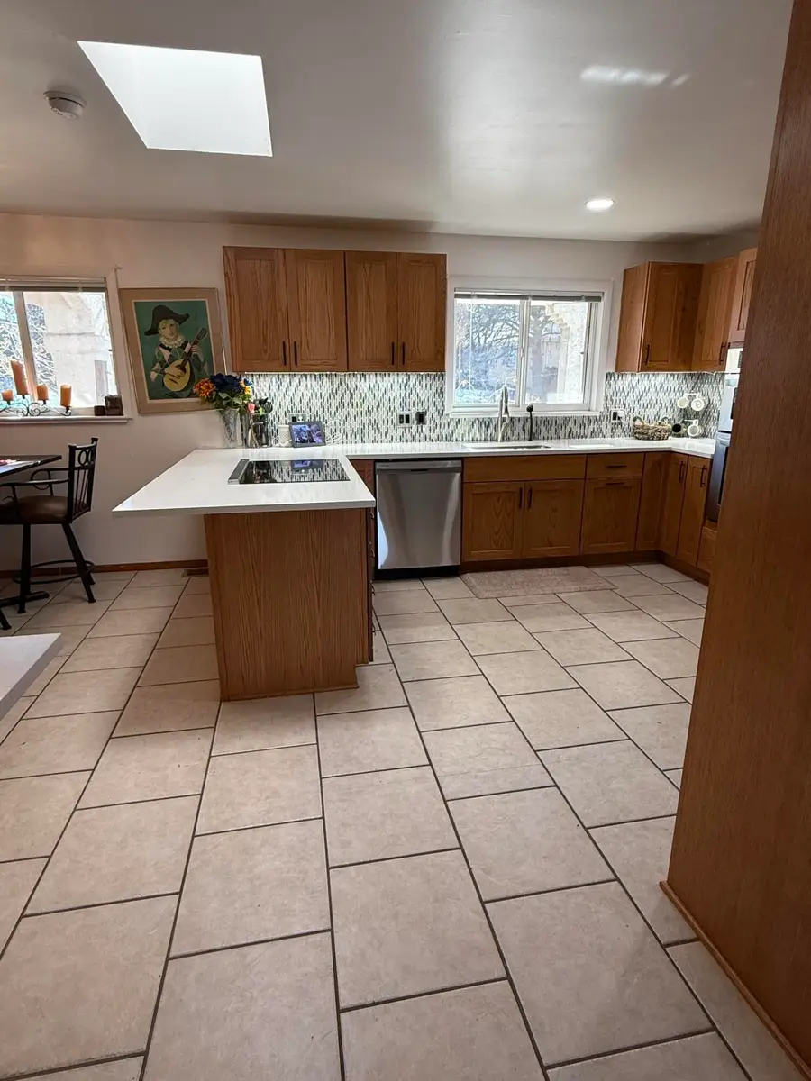 3419 Haines Avenue Ne, Albuquerque, NM 87106 - Image #3