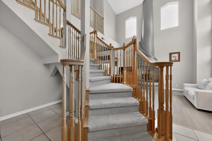 177 High Ridge Trail Se, Rio Rancho, NM 87124 - Image #2