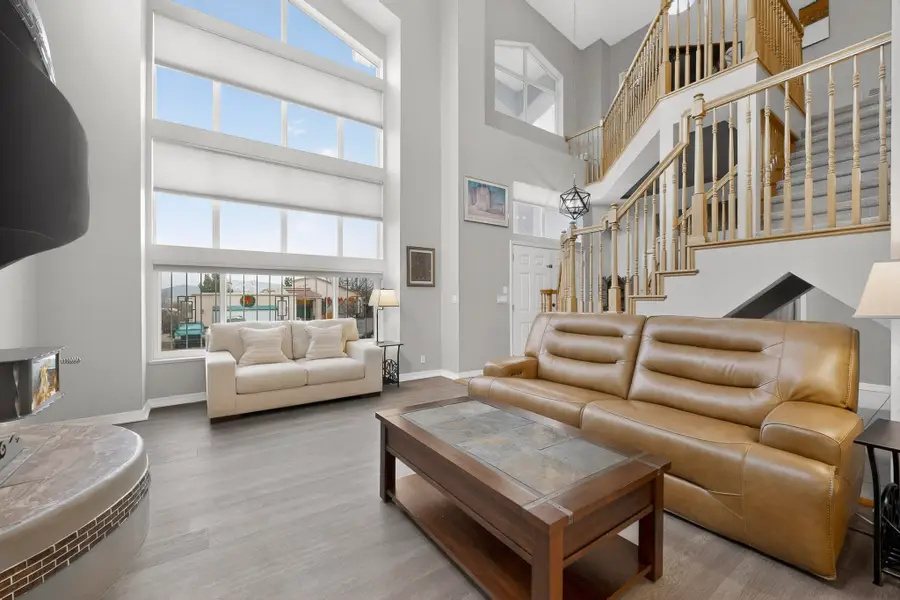 177 High Ridge Trail Se, Rio Rancho, NM 87124 - Image #3