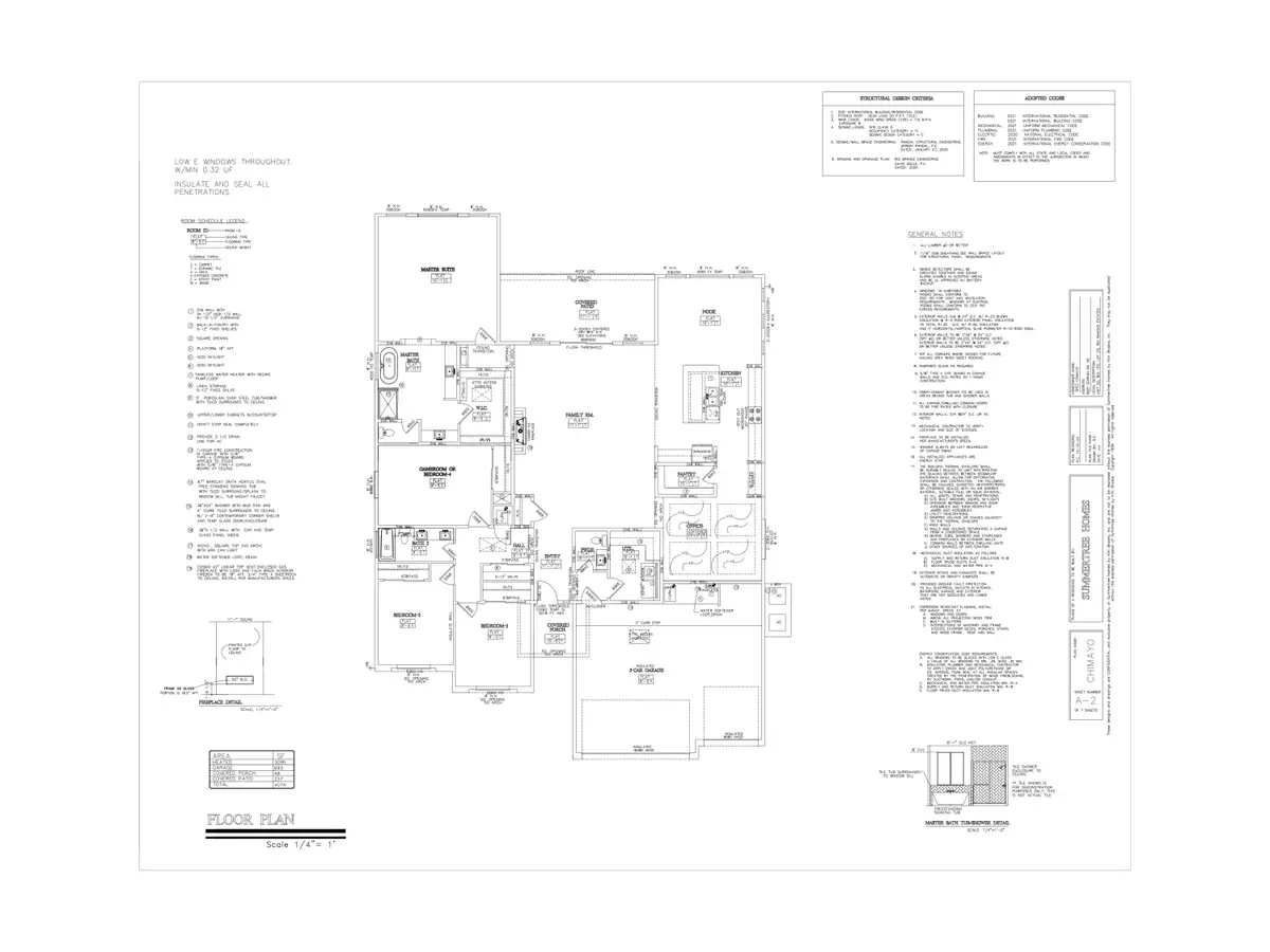 6621 Icarian Road Ne, Rio Rancho, NM 87144 - Image #1