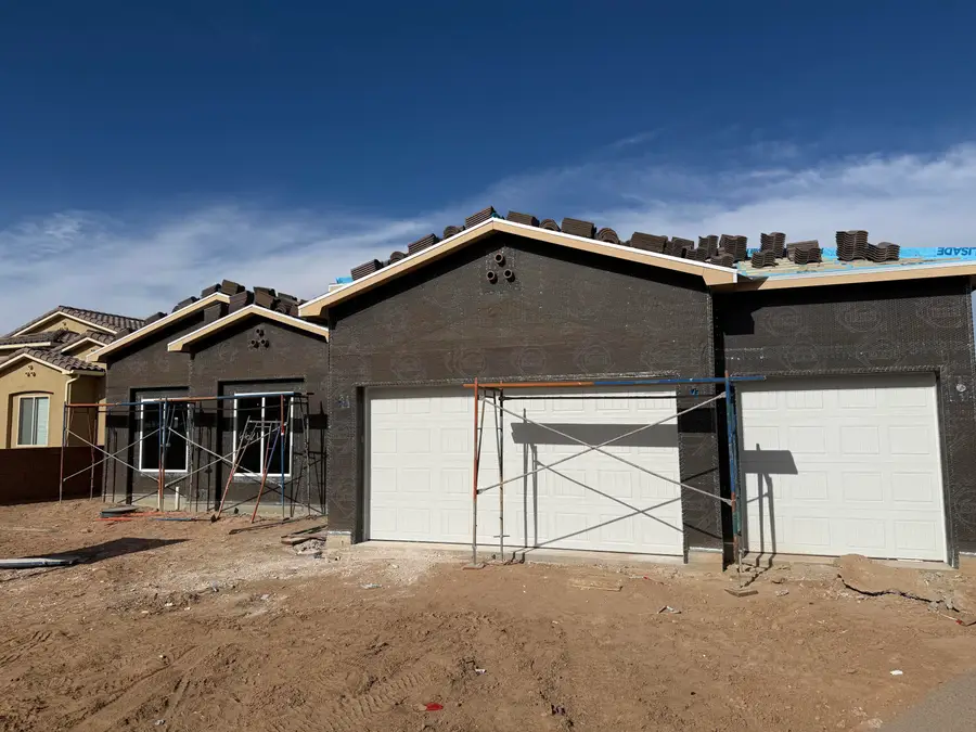 6621 Icarian Road Ne, Rio Rancho, NM 87144 - Image #2