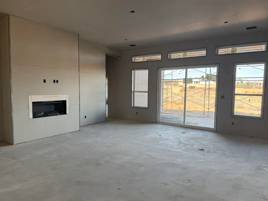 6621 Icarian Road Ne, Rio Rancho, NM 87144 - Image #3