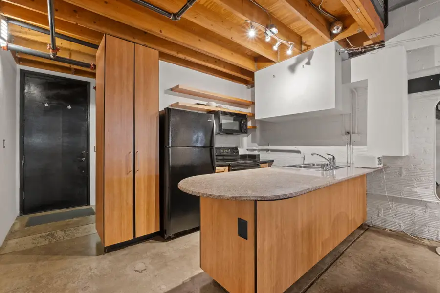 2001 Gold Avenue Se #3, Albuquerque, NM 87106 - Image #2