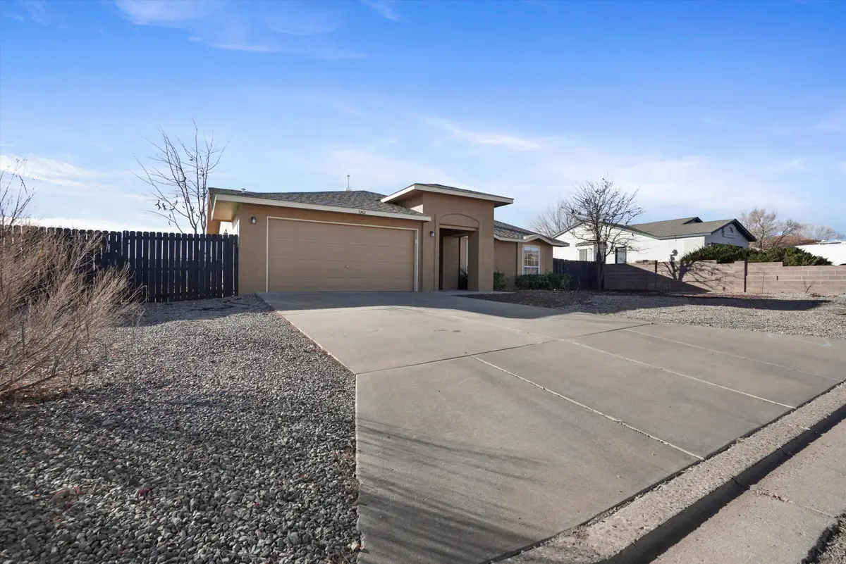 7262 Pajarito Road Ne, Rio Rancho, NM 87144 - Image #1