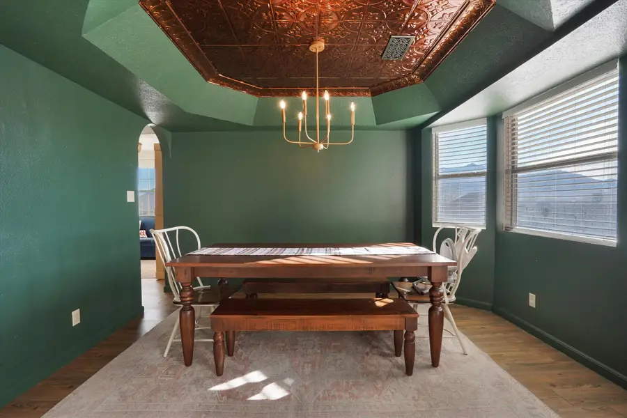 7262 Pajarito Road Ne, Rio Rancho, NM 87144 - Image #3