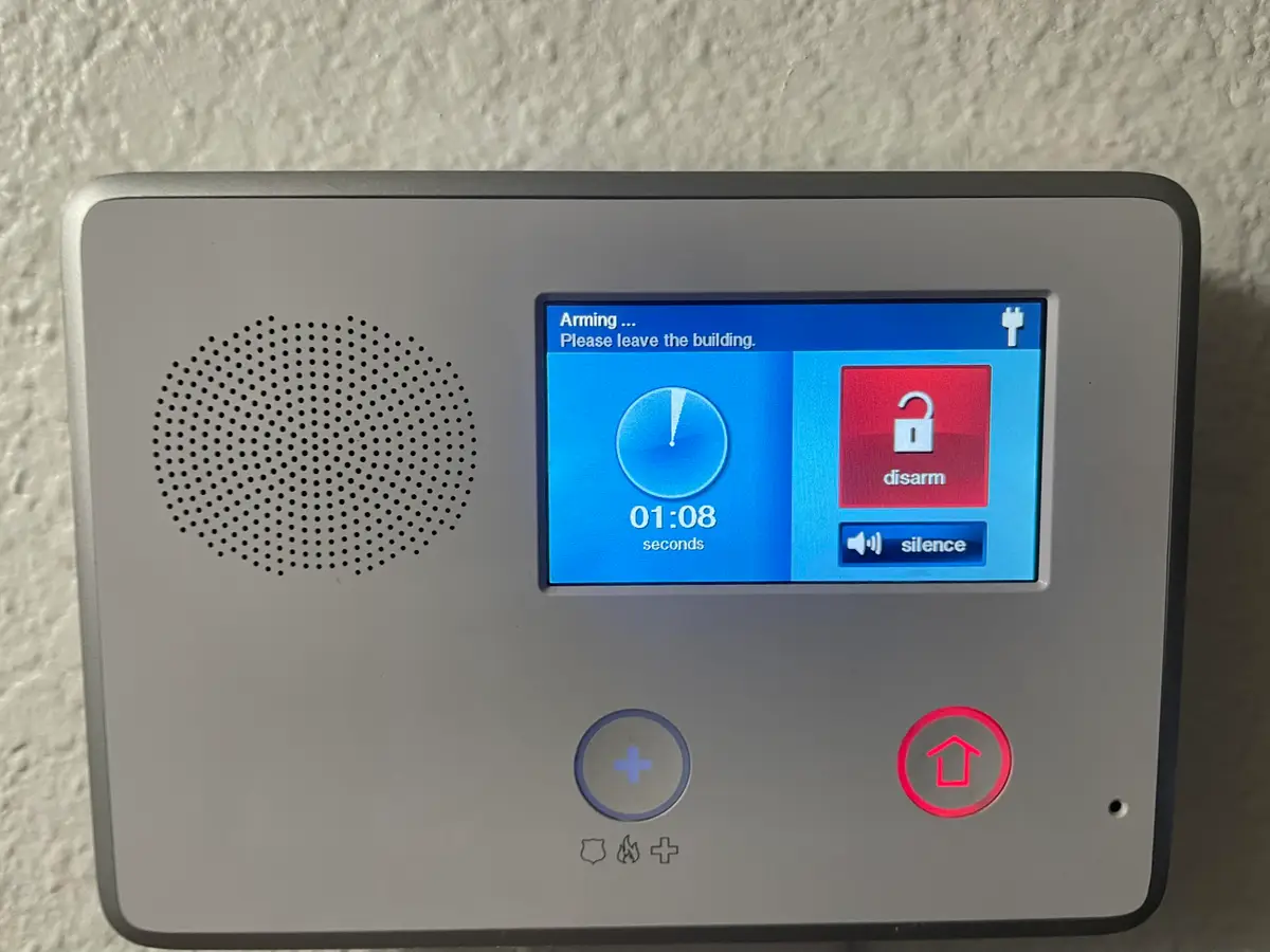 3905 Van Buren Street Ne, Albuquerque, NM 87110 - Image #1