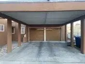 3905 Van Buren Street Ne, Albuquerque, NM 87110 - Image #2