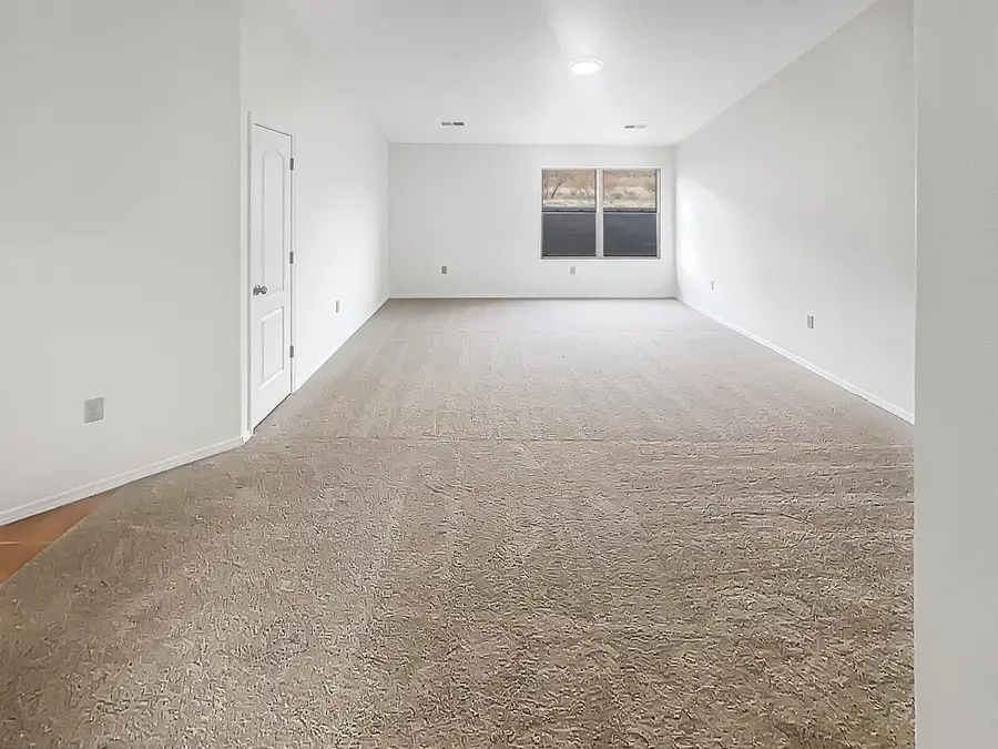 6920 Boca Negra Place Nw, Albuquerque, NM 87120 - Image #3