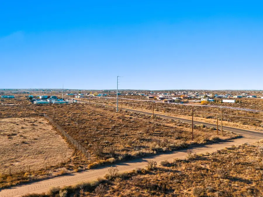 1001 13th Street Sw, Rio Rancho, NM 87124 - Image #2